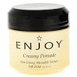 Enjoy Creamy Pomade - 4.4 oz