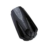 Leki Nordic Walking Stick Rubber Ferrule for Trekking-Hiking
