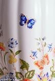 Aynsley Cottage Garden 5 Inch Vase