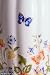 Kitchen & Housewares : Aynsley Cottage Garden 5.75 Inch Jar and Cover