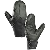 Arcteryx Anertia Mitten - Women's