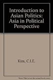 An introduction to Asian politics