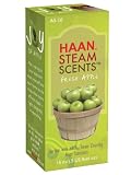Haan Steam Scents- Fresh Apple