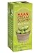 Haan Steam Scents- Fresh Apple