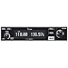 Icom IC-A220T TSO Panel Mount VHF Airband Transceiver