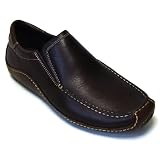 Men's Cole Haan , Air Ryder slip on