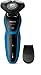 Philips Aquatouch S5050/06 Electric Shaver RS.3259.00