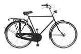 Tulipbikes, classic Dutch bike 