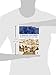 A House Divided: The Civil War and Nineteenth-Century America