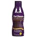 QuickTrim Fast Cleanse, Lemonade Flavor, 16 Fluid Oz.