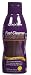 QuickTrim Fast Cleanse, Lemonade Flavor, 16 Fluid Oz.