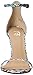 Joe's Jeans Women's Import Dress Sandal