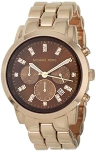 Michael Kors donne