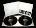 Beatles White Album RARE Original U.S. Numbered Pressing #2661662 Includes All Inserts EXCELLENT Condition