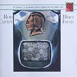 Blues Farm