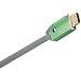 Monster Gamelink  360 High Speed HDMI Cable - High Speed HDMI Cable for XBox