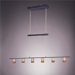 Minka Kovacs 6Lt Cylindrical Counter Weight
