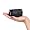 Panasonic SDR-S7EB-K Camcorder - Black