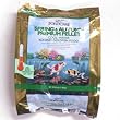 PondCare? Spring & Autumn Premium Pellet Pond Food (39 oz.)
