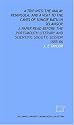 A trip into the Malay Peninsula, and a visit to the caves of Sungie Batu in Selangor: a paper read before the Portsmouth Literary and Scientific Society, session 1885-86