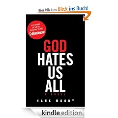God Hates Us All