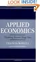 Applied Economics: Thinking Beyond Stage One