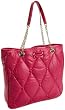Kate Spade Coney Island Lilia Tote Kate Spade Coney Island Lilia Tote