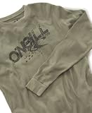 O'Neill Boys Stance Thermal