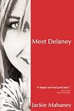 Meet Delaney