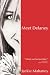 Meet Delaney by Jackie Mahaney