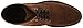 To Boot New York Men's Mickey Boot