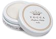 TOCCA(�g�b�J)&nbsp;���荁��&nbsp;�X�e���̍���&nbsp;4.25g