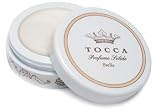 TOCCA(トッカ) 練り香水 ステラの香り 4.25g