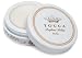TOCCA(�g�b�J)&nbsp;���荁��&nbsp;�X�e���̍���&nbsp;4.25g