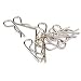 Body Clips:Universal