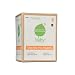 Seventh Generation Baby Diaper Stage 4 Super Jumbo Pack, 64-Count