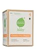 Seventh Generation Baby Diapers - Size 4 (64 pk.)