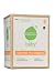 Seventh Generation Baby Diaper Stage 4 Super Jumbo Pack, 64-count Box