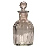 Paseo Glass Bottle EY-01BR