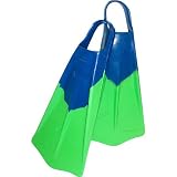 Voit Original Duck Feet Fins