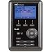 Electronics : Focus Enhancements FireStore FS-4 'HD', Portable Direct To Edit (DTE) Recorder With 60 GB Hard Drive.