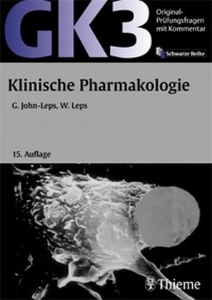 Pharmakologie