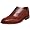 Saddle