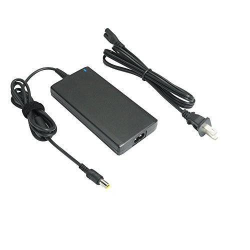 Westronix™ 65w Ac Adapter Laptop Charger for Lenovo Thinkpad X100e X201 L412 L420 L421 L510 L512 L520 Sl410 Sl510 T400 T410 T410s T410si T420 T500 T510 T510i R400 R500 X1 X61ls X100e X200s X200t 201 X220 X220i X60 U110 Edge 11 13 14 15 E220s E420 E420s E520 Notebook [20v 3.25a] Ultra Thin