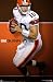 Cleveland Browns (Brady Quinn) Sports Poster Print - 24x36