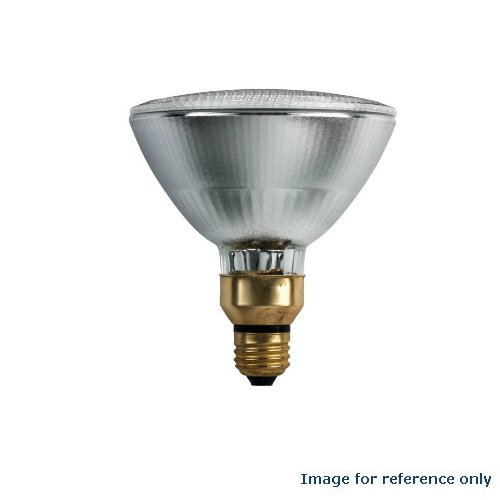 Philips 138750 - 60PAR38/IRC/WFL40 Light Bulb