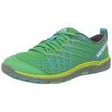 Merrell Bare Access Arc 2 Trainer