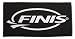 FINIS Towels