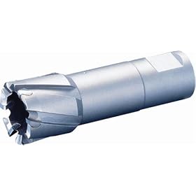 Champion CT150-1-3 16 RotoBrute 1-3 16-Inch Diameter 1-3 8-Inch Depth Tungsten Carbide... by Champion Tools