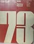 Dodge Passenger Car 1973 Body Service Manual: Monaco, Polara, Charger, Coronet, Challenger, Dart